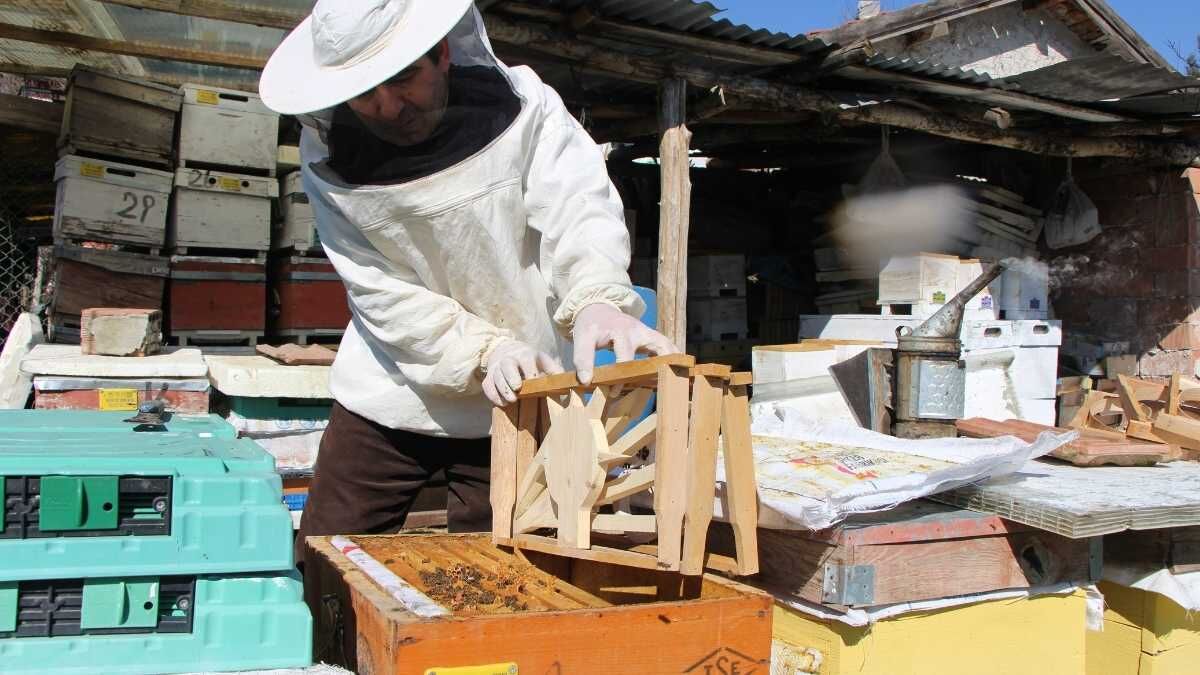 Türkiye’de Seçimi Kim Kazanacak Seçim Hakkı Artık Onlarda! (3)