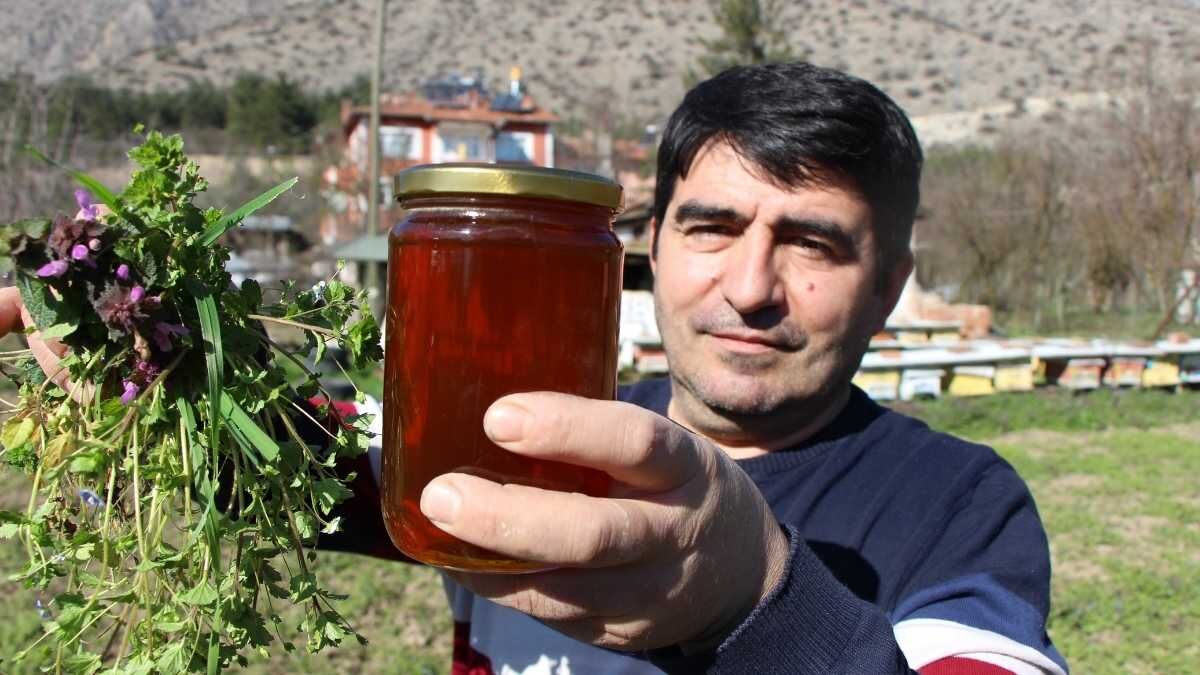 Türkiye’de Seçimi Kim Kazanacak Seçim Hakkı Artık Onlarda! (5)