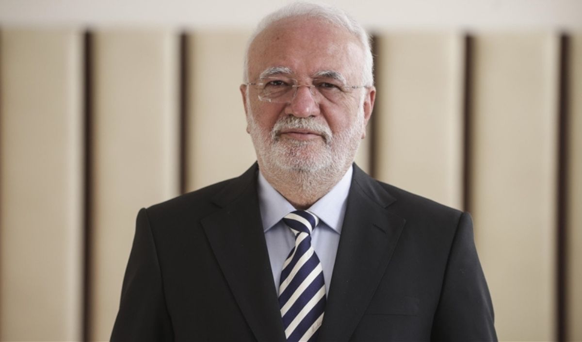 Ümit Özer’den Elitaş Çıkışı! Kayseri Yoksulluktan Bıktı (4)