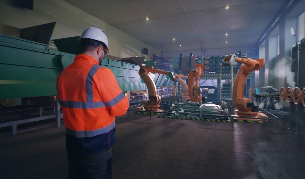 Üniversiteliler Için Yeni Dönem Mezun Olmadan Çalışma Imkânı (4)