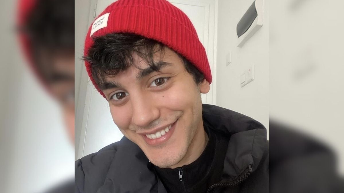 Ünlü Oyuncu Ibrahim Yıldız Öldü (4)