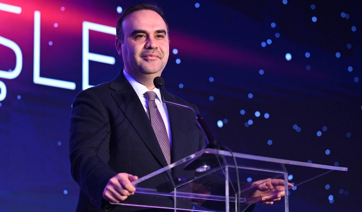 Yerel Kalkınma Hamlesi 2026 Başvuruları Başladı (3)