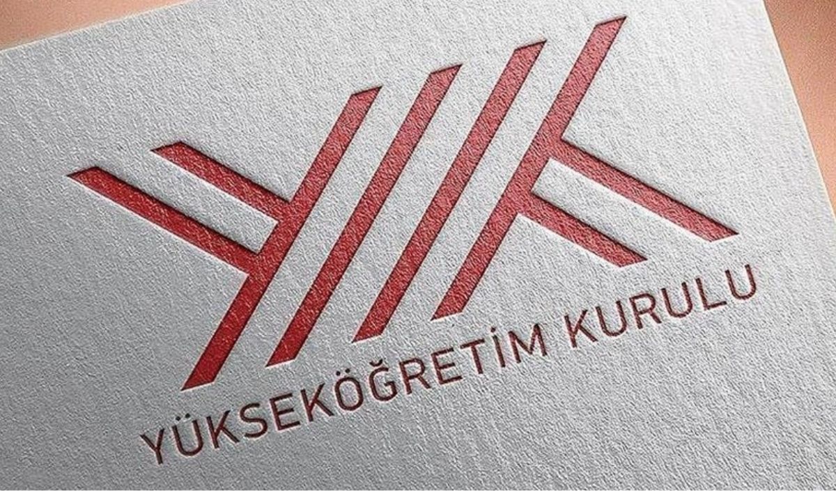 Yök’ten Iban Dolandırıcılığı Uyarısı! Üniversitelere Ortak Bildiri (2)