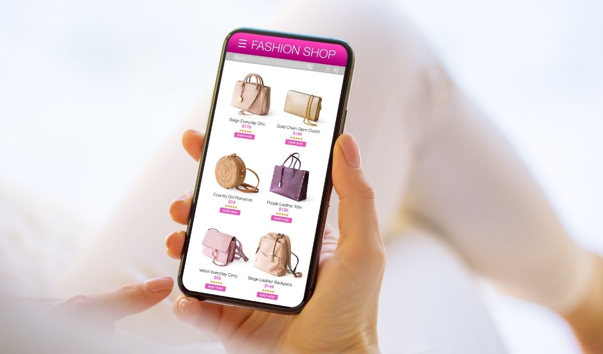 Yurtdışıalışverişvergimuafiyeti (2)