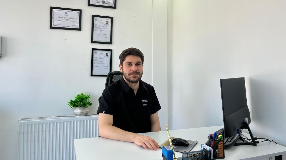 Zirkonyum Dental Kayseri (5)