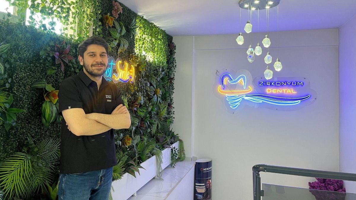 Zirkonyum Dental Kayseri (6)