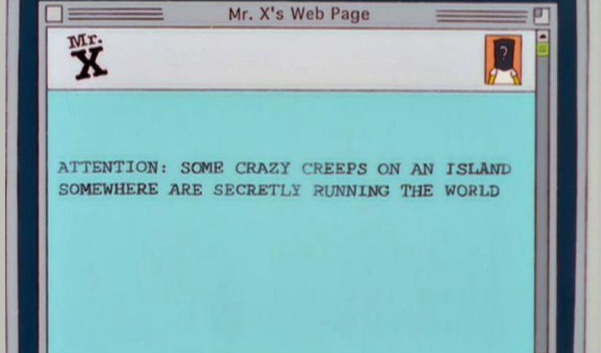 Epstein Simpsons (2)