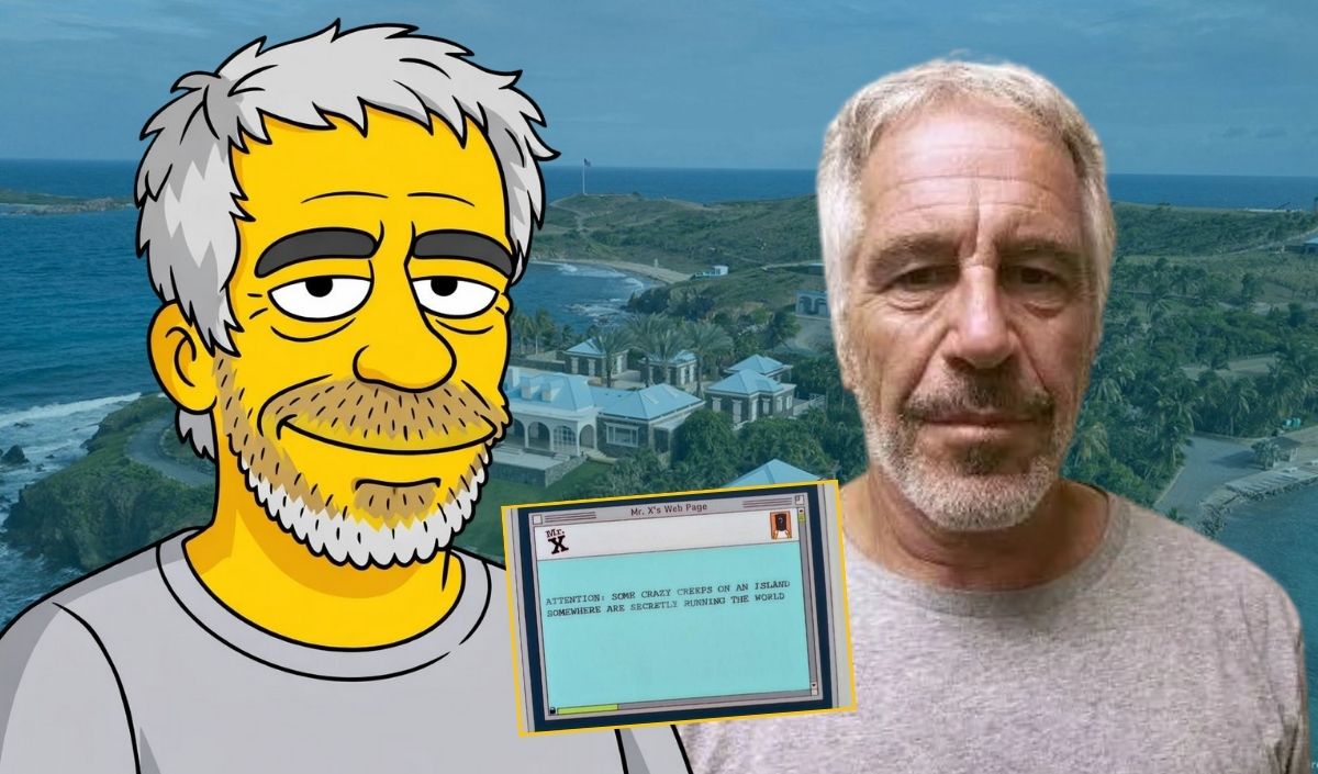 Epstein Simpsons (3)
