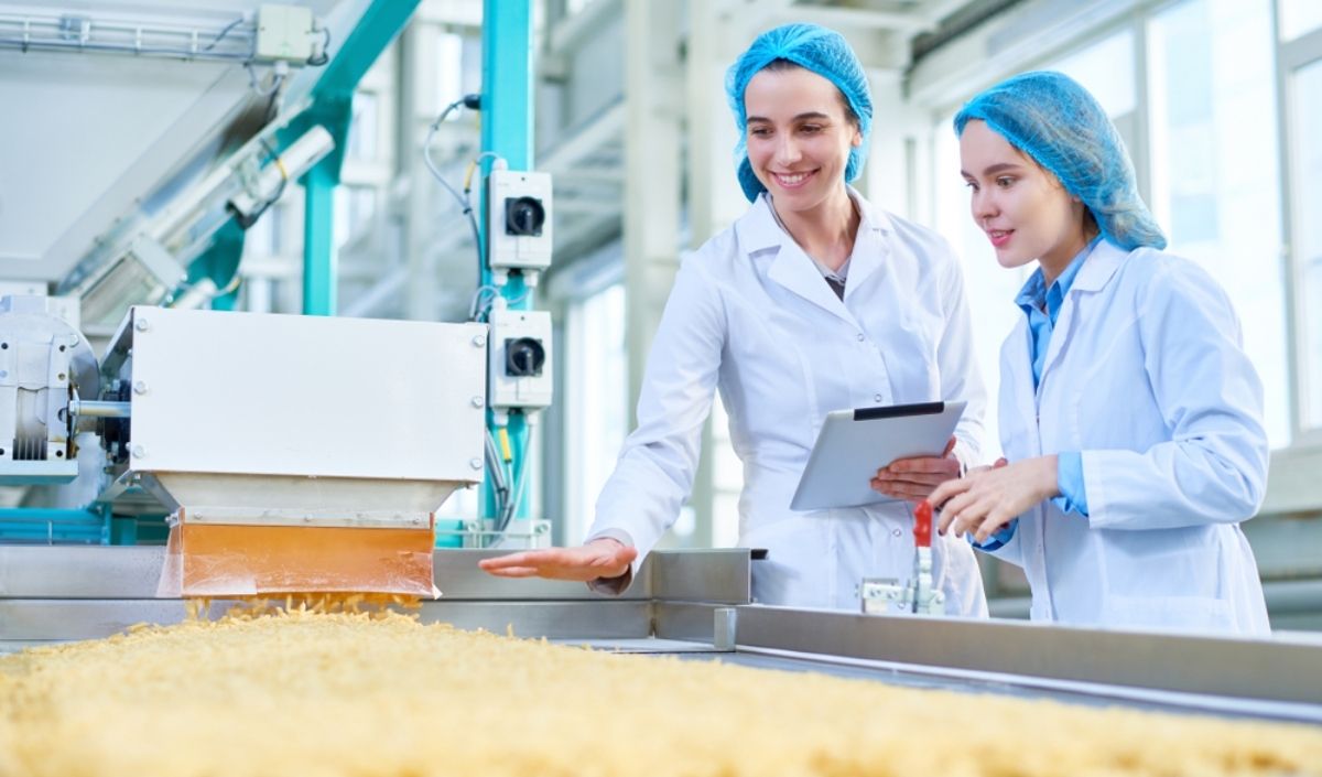 Niğde Belediyesi (1)