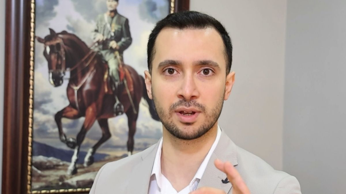 Ramazan Dolandırıcılar (4)