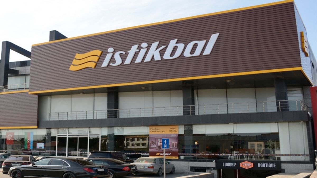 Tmsf Kayseri Form Sünger (4)