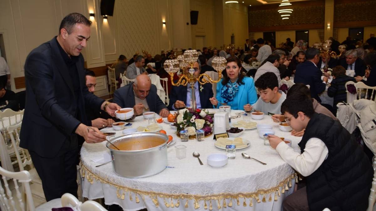 Yahyalı Arabaşı Etkinliği Istanbul (3)