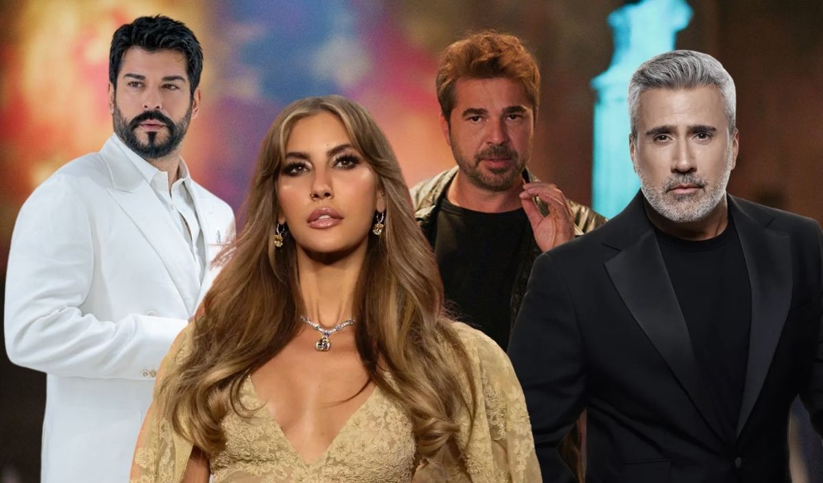 iran füze saldırısı