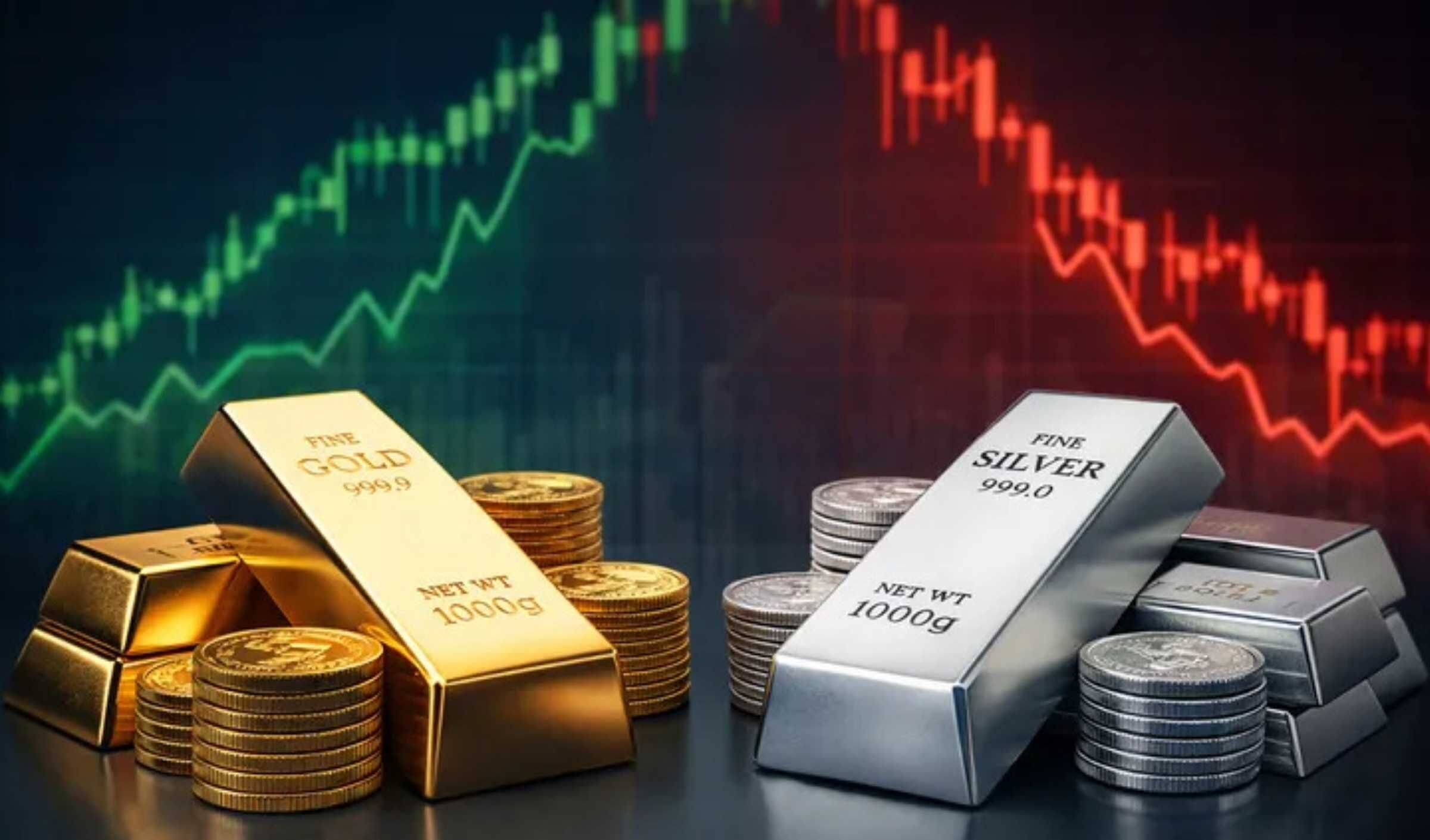 İslam Memiş Uyardı (1)