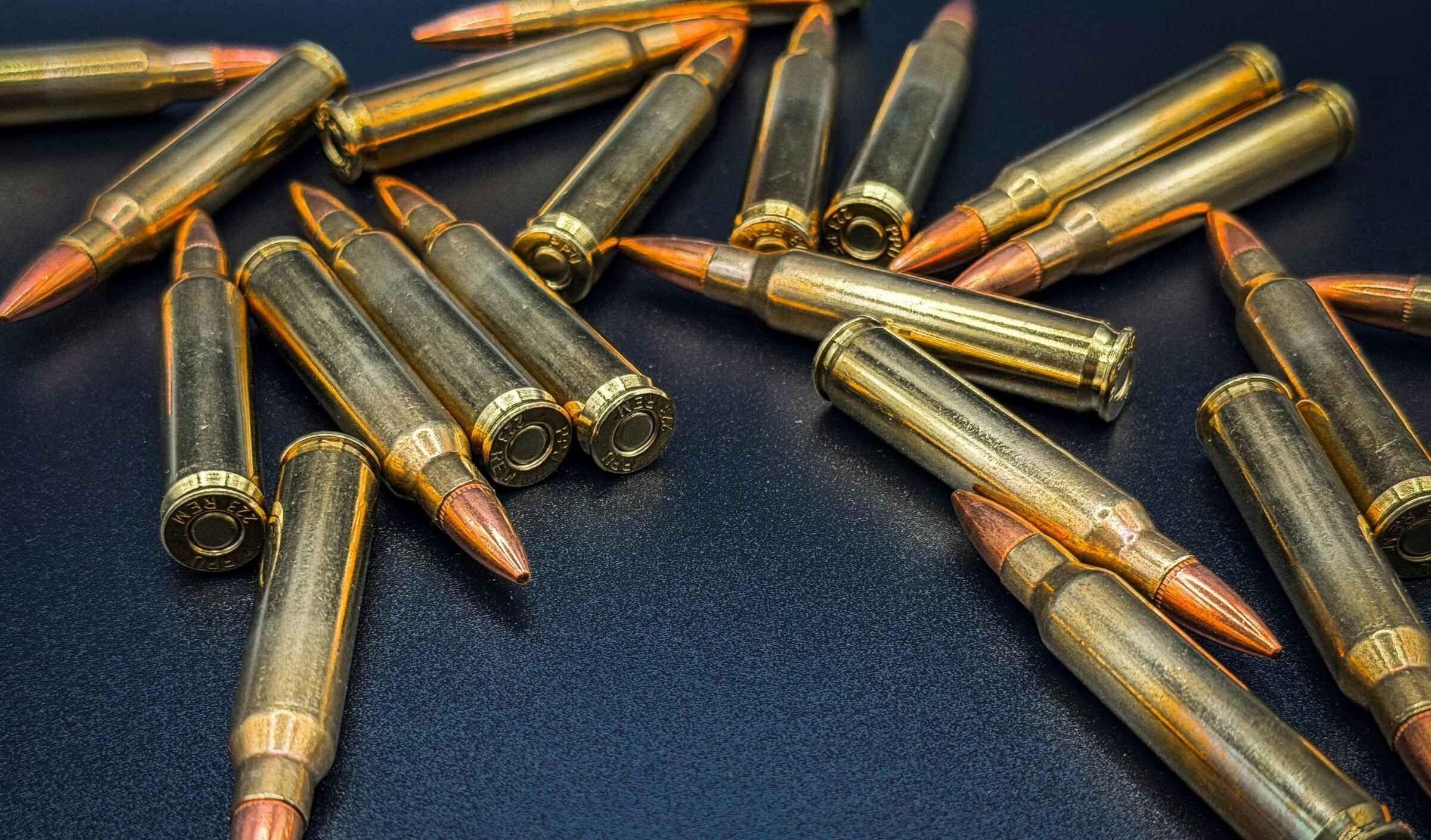 Uyuşturucu Fuhuş Kumar Silah (2)