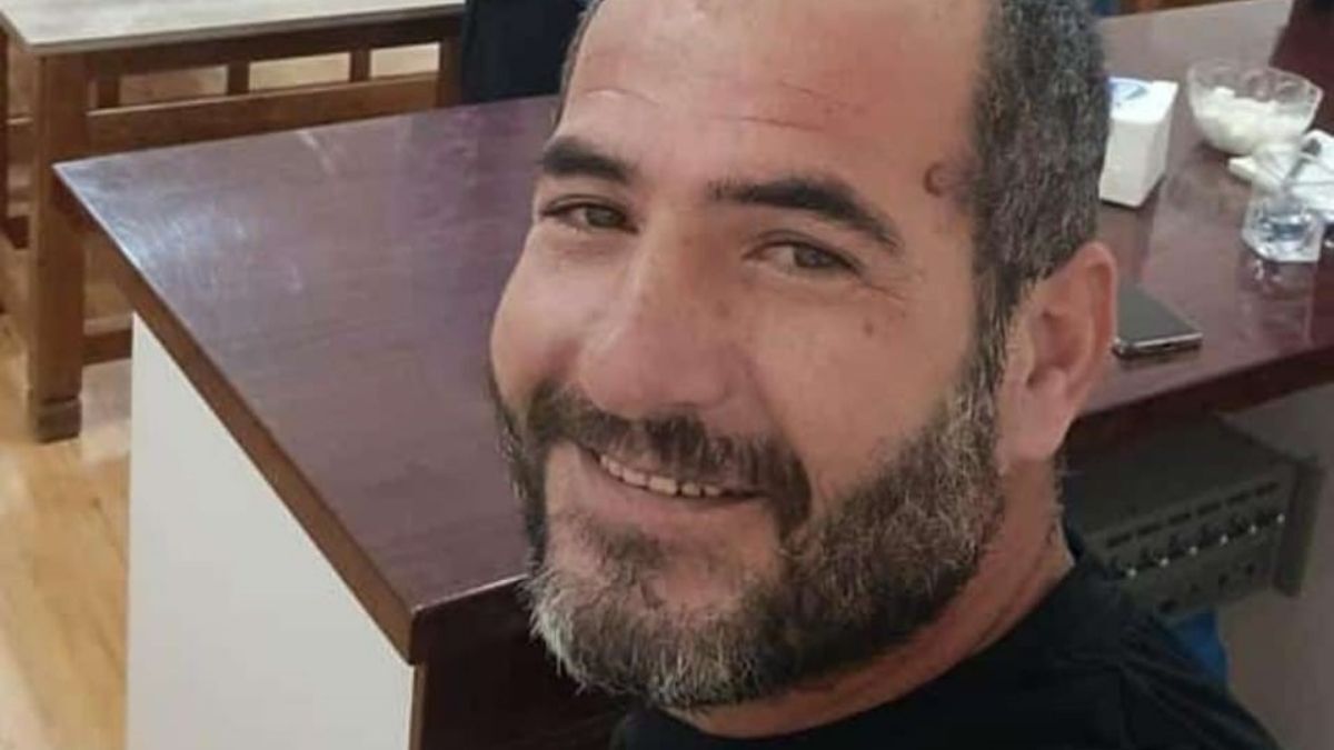 Adana Pvc Ustası Oldurenler 15 Yasında Cıktı (3)