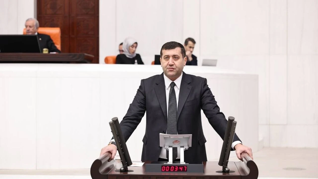 Baki Ersoy Anket (1)-1