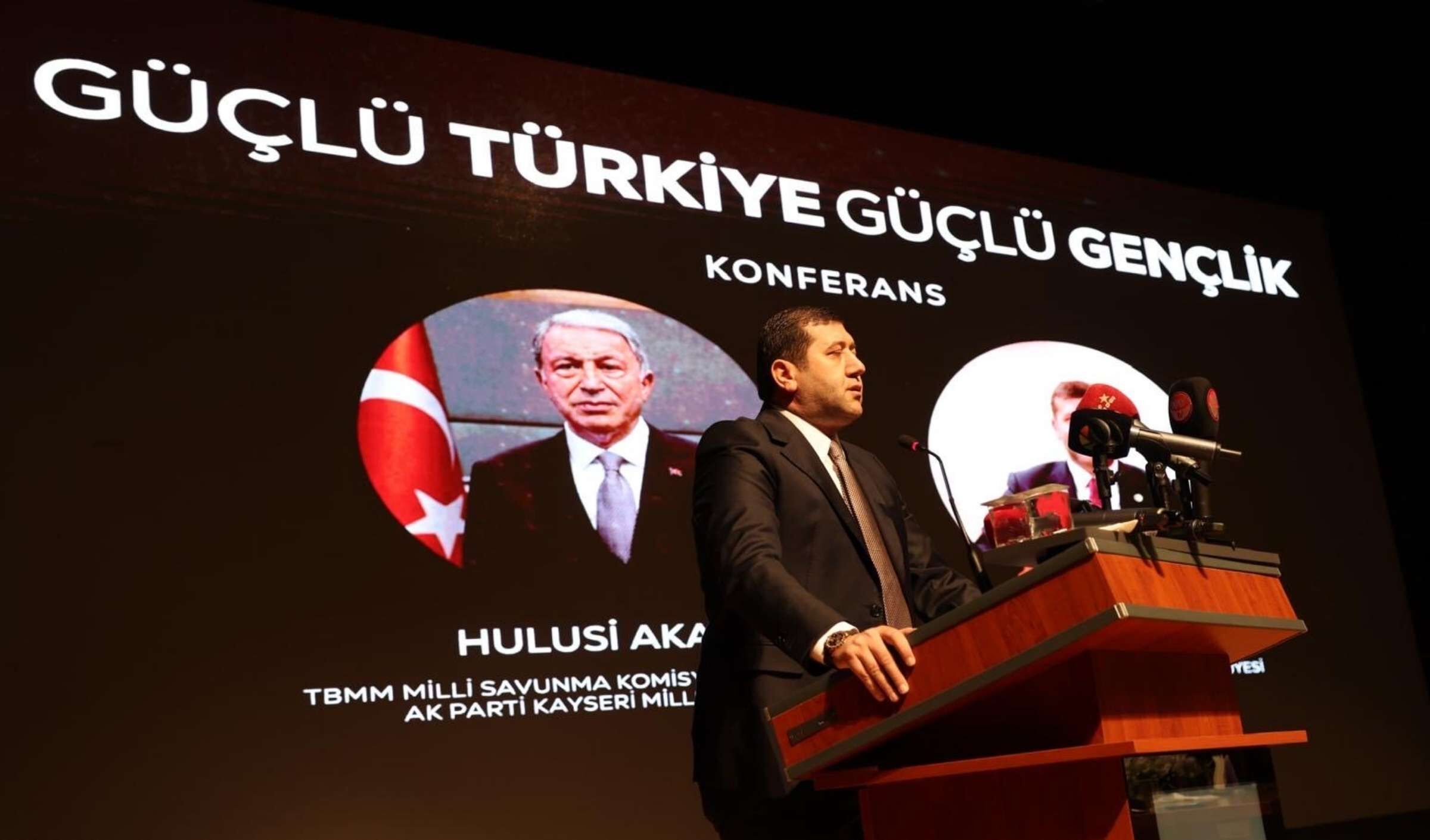 Baki Ersoy Konferans (3)