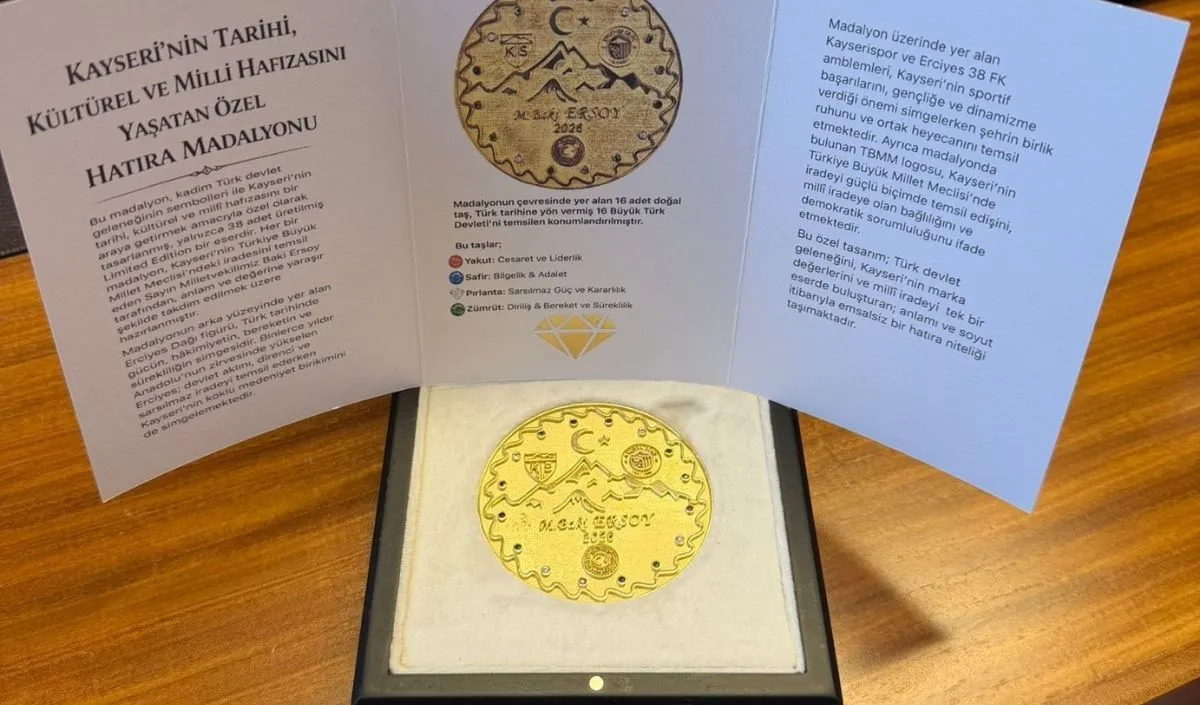 Baki Ersoy Madalyon (1)-1