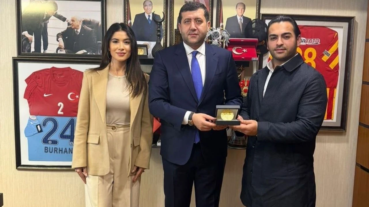 Baki Ersoy Madalyon (2)