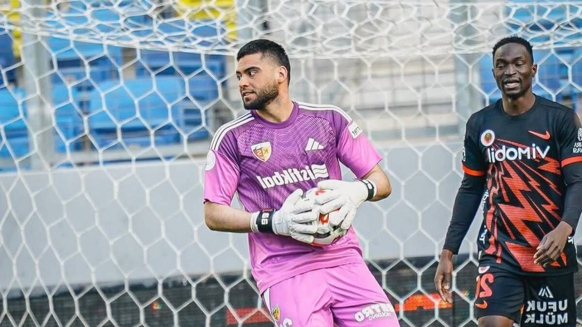 Bilal Bayazit Net Mesaj Verdi (3)