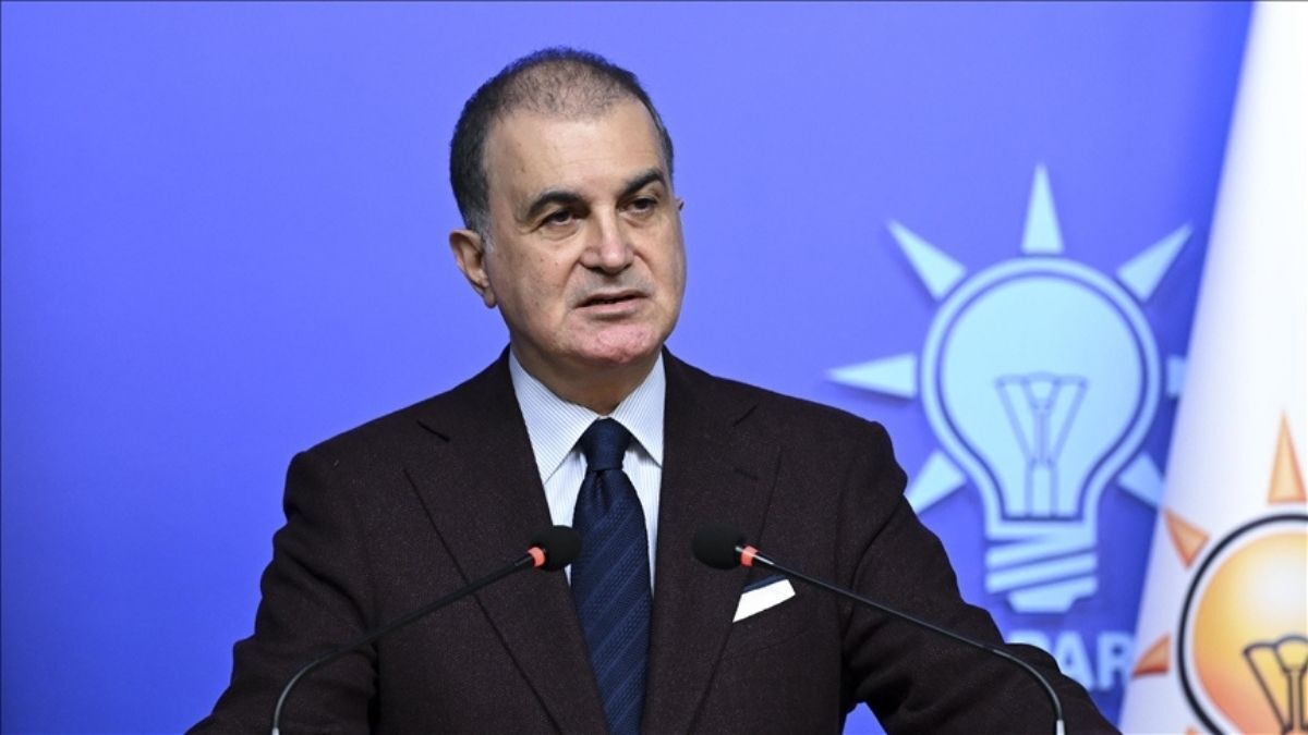 Büyükkılıç Ve Ataş Ankara’da Cumhurbaşkanı Erdoğan Ile Bir Araya Geldi Gündem De Kayseri Vardı! (6)