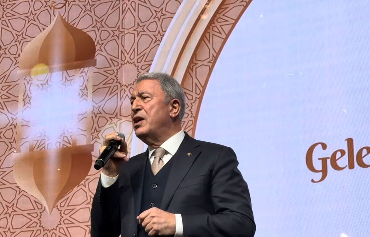 sivaslılar iftar hulusi akar