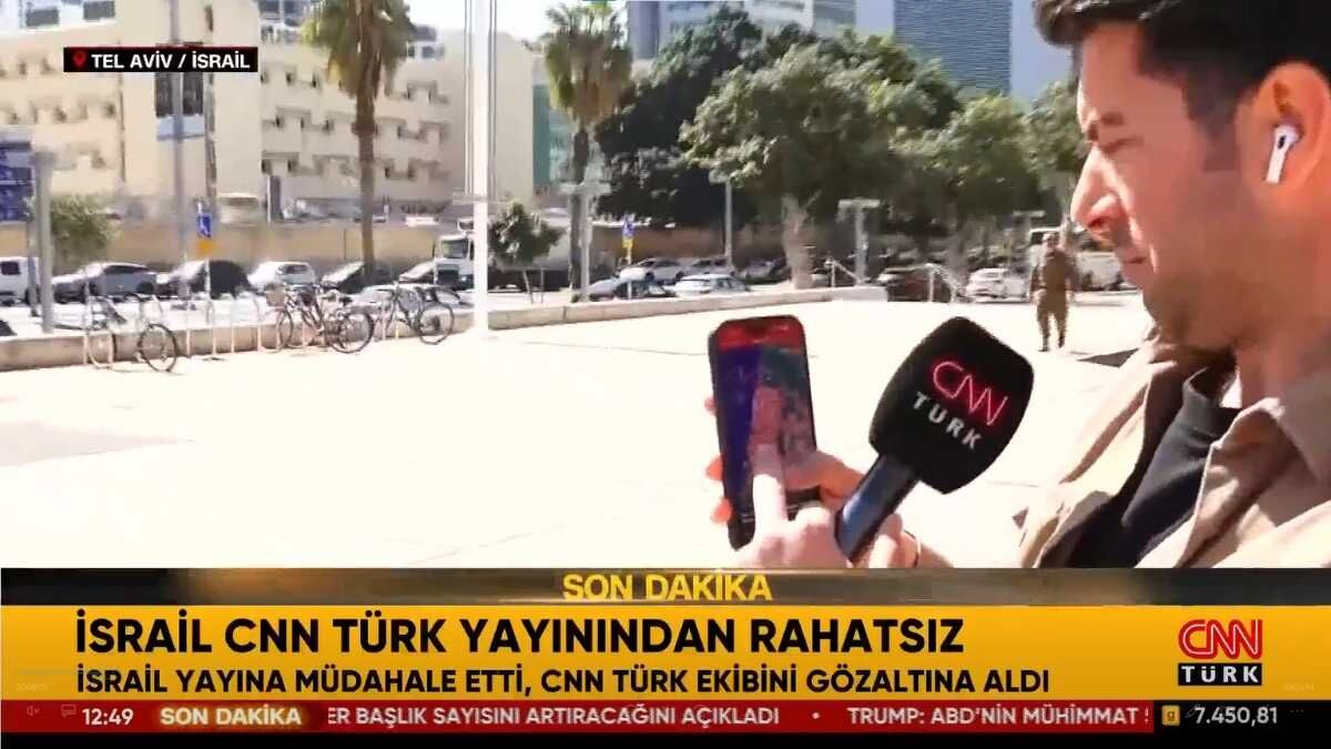 Cnn Gözalti (4)