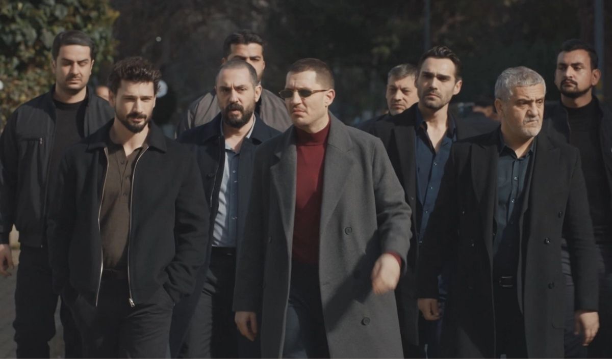 kurtar vadisi necati şaşmaz