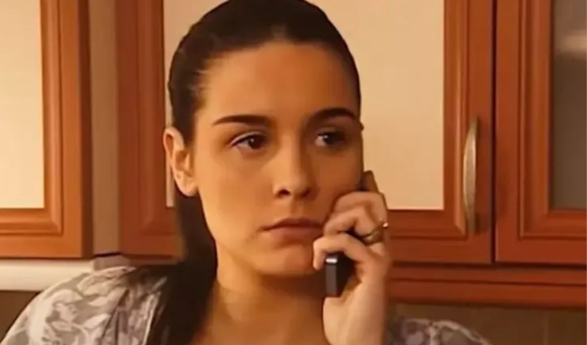 melek baykal