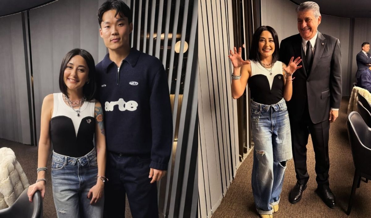 melek mosso beşiktaş