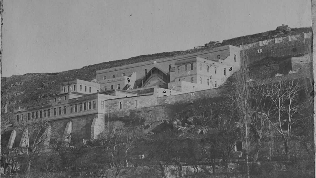 Kayseri Efkere Krallığı (4)