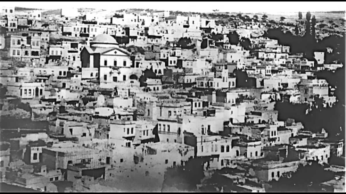 Kayseri Efkere Krallığı (5)