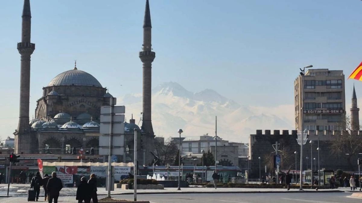 Kayserinin Adı Aslından Nerden Geliyor (7)