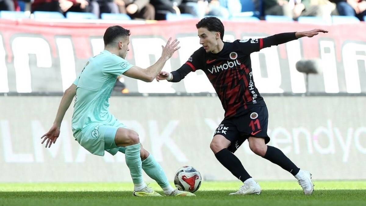 Kayserispor Tff Itiraz Sonucu Ne Olabilir (3)