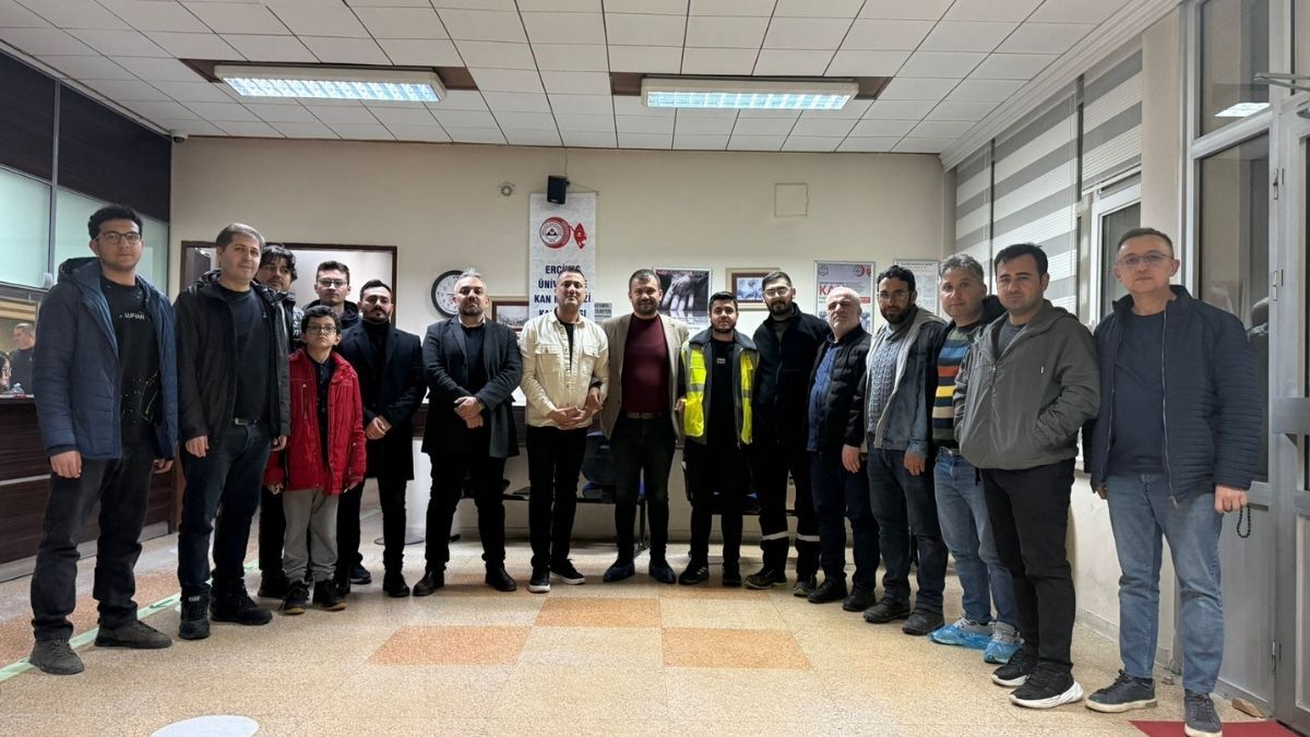 Memur Sen Erü Kan Bağışı (6)