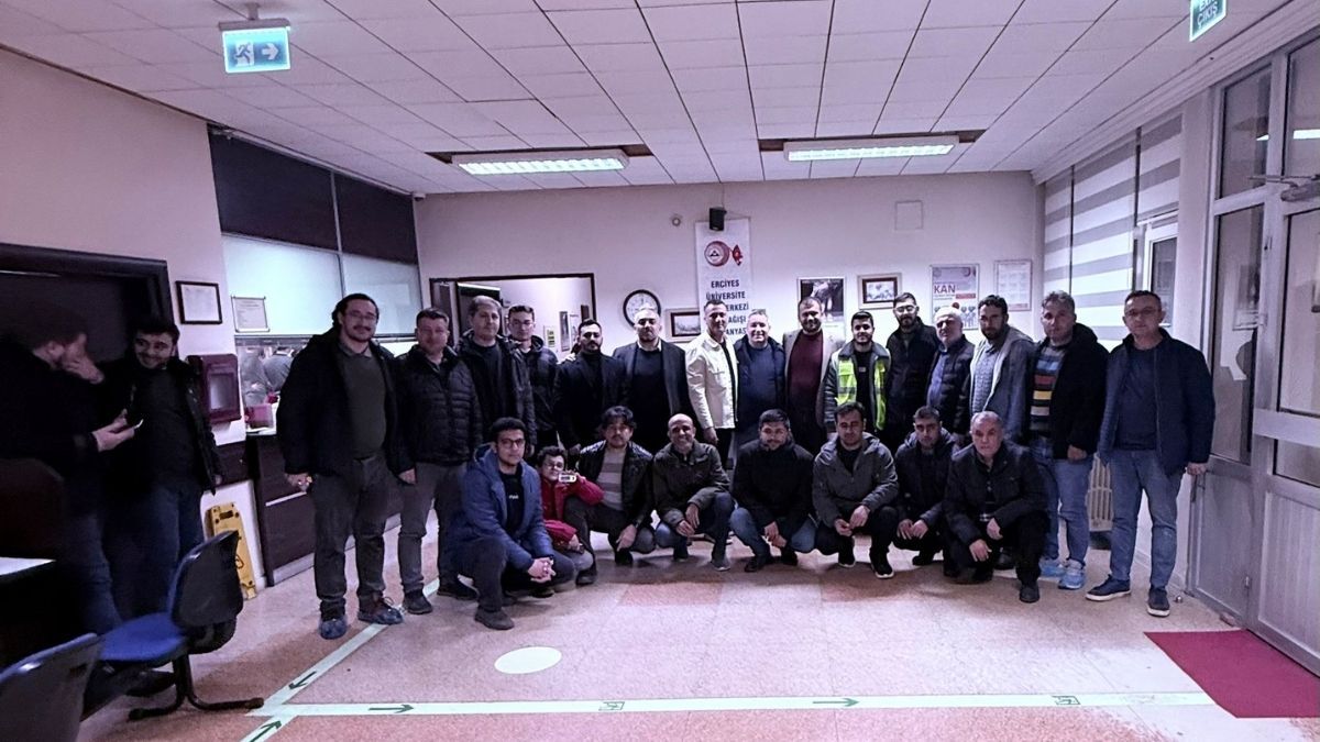 Memur Sen Erü Kan Bağışı (7)