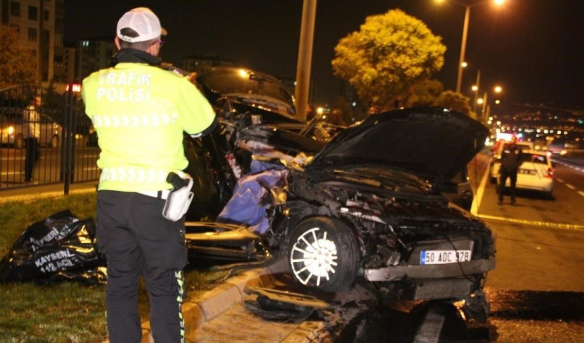 Milli Sporcu Buket Kaya (1)