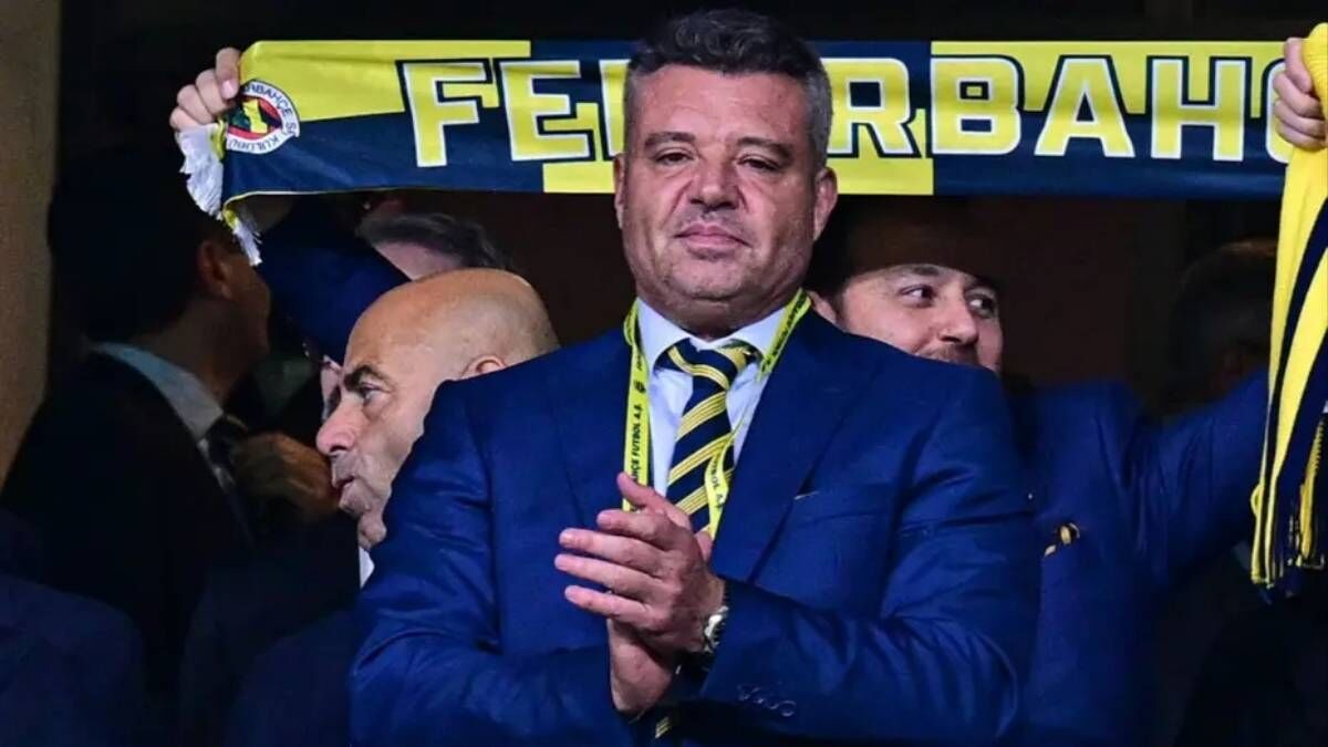 Sadettin Saran Golcü Planı Sörloth (3)