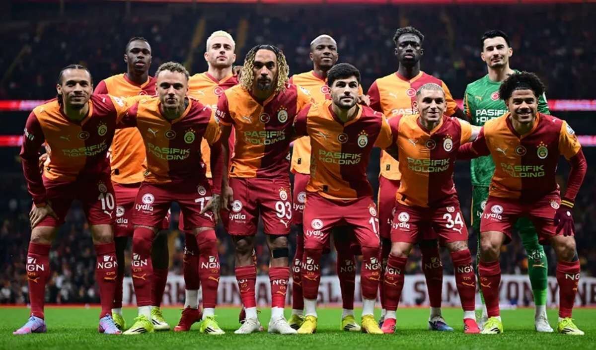 Trio Programı Tartışmalı Pozisyonlar Ali Şansalan (3)