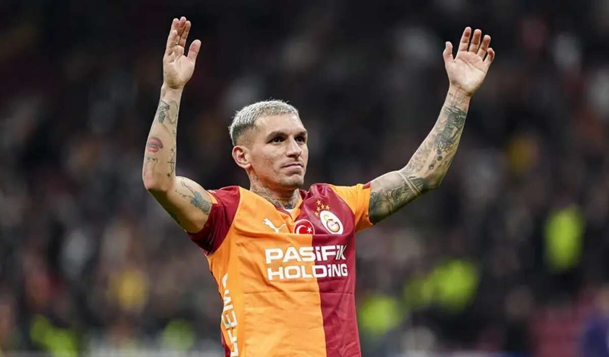 Trio Programı Tartışmalı Pozisyonlar Ali Şansalan (4)