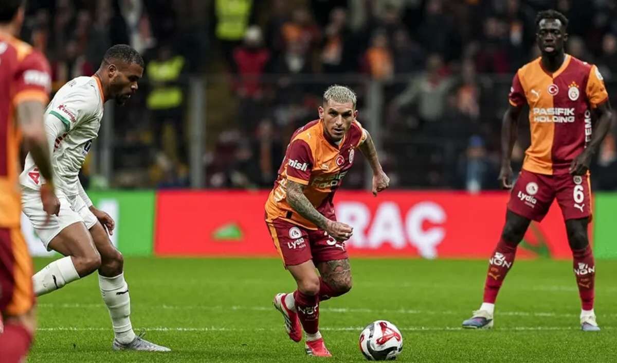 Trio Programı Tartışmalı Pozisyonlar Ali Şansalan (5)