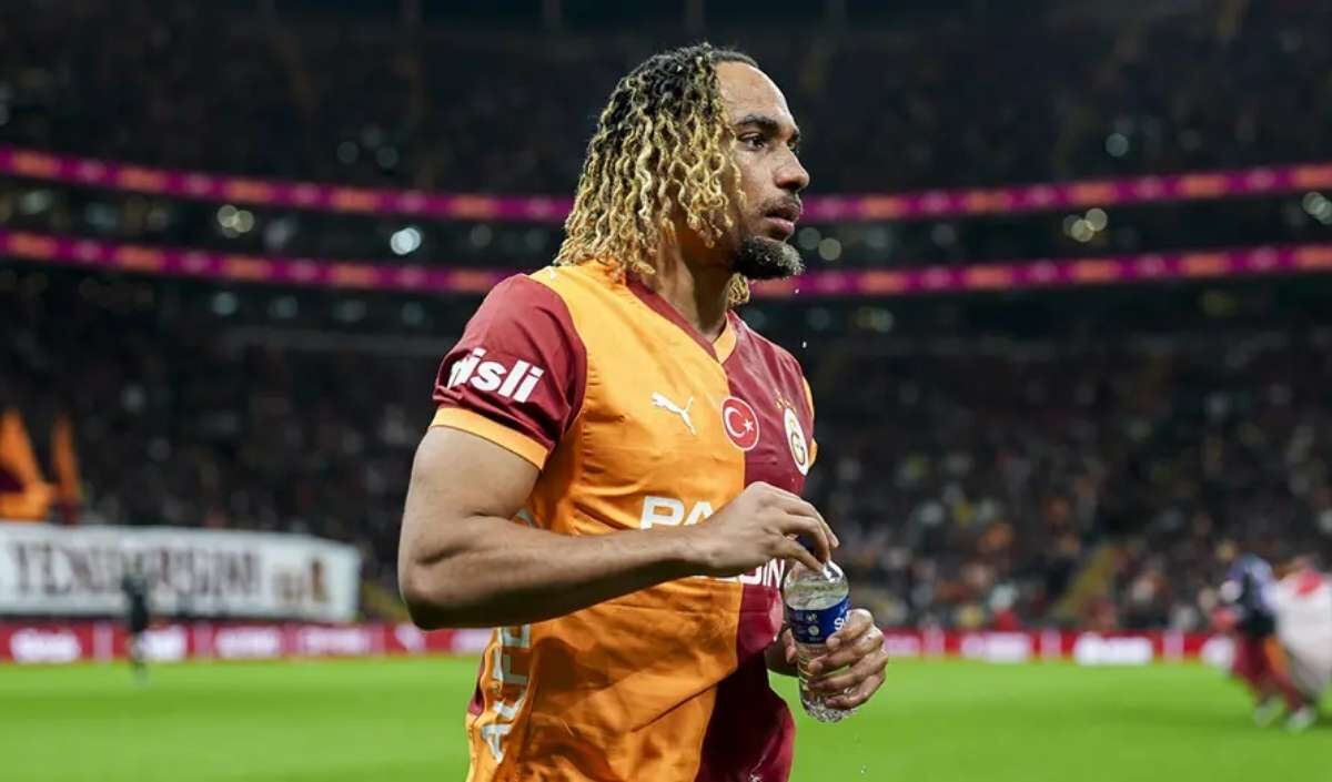 Trio Programı Tartışmalı Pozisyonlar Ali Şansalan (6)