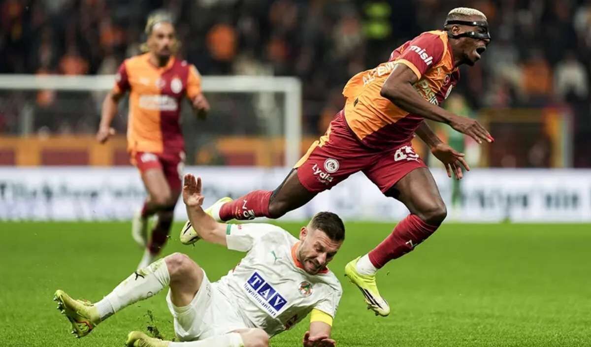 Trio Programı Tartışmalı Pozisyonlar Ali Şansalan (7)