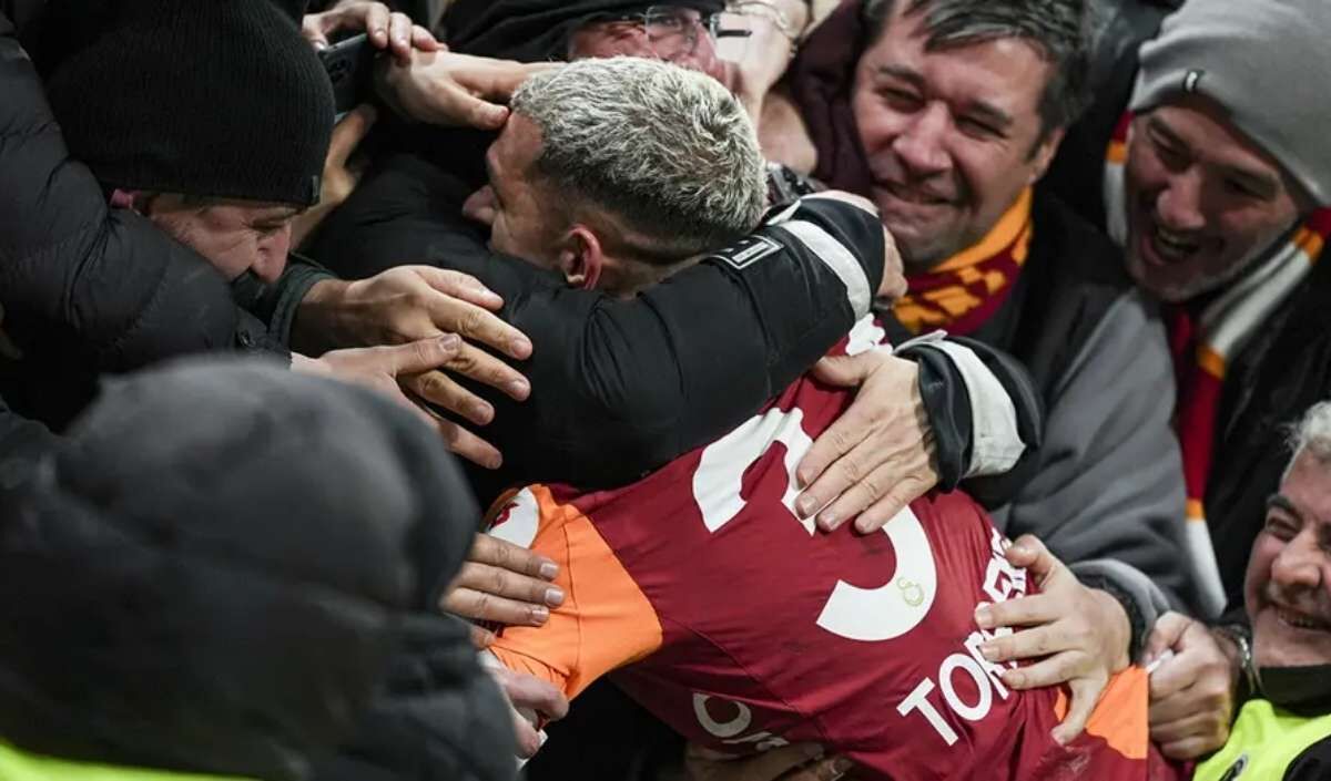 Trio Programı Tartışmalı Pozisyonlar Ali Şansalan (8)