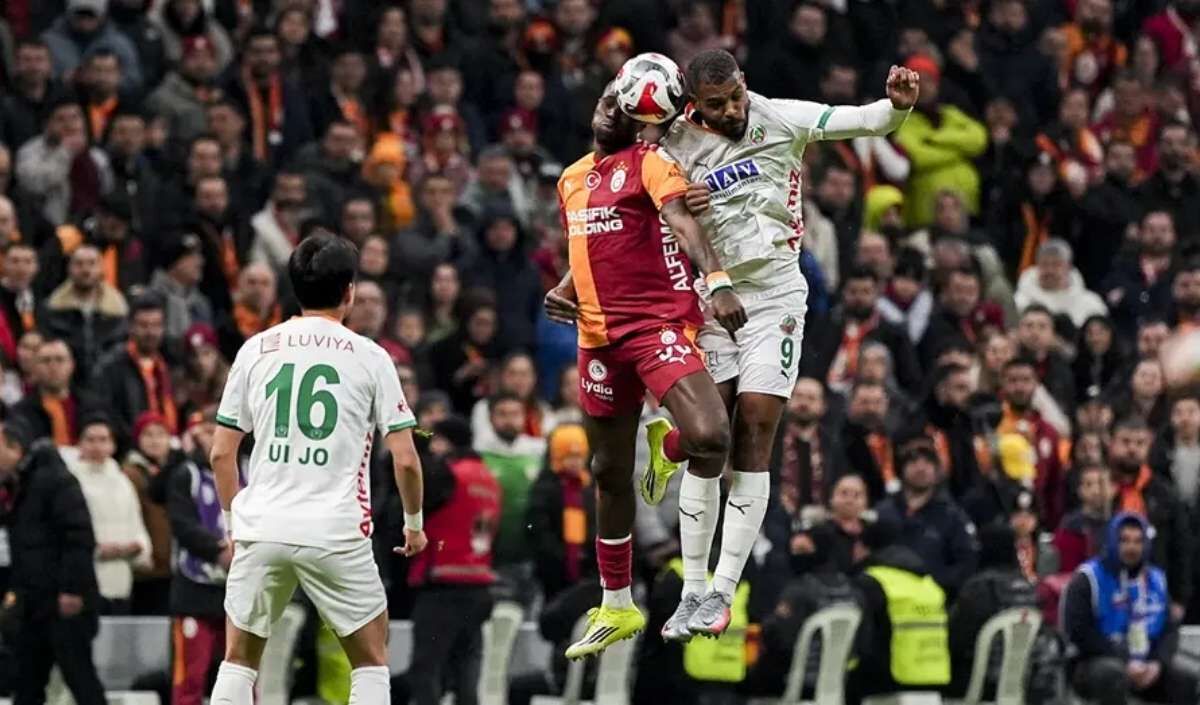 Trio Programı Tartışmalı Pozisyonlar Ali Şansalan (9)